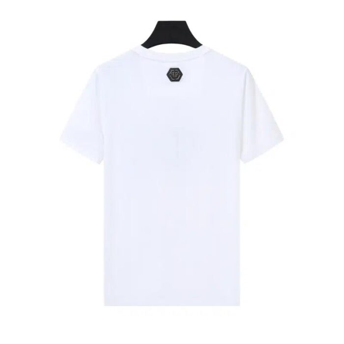 T-shirt - Image 4