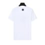 T-shirt - Image 4