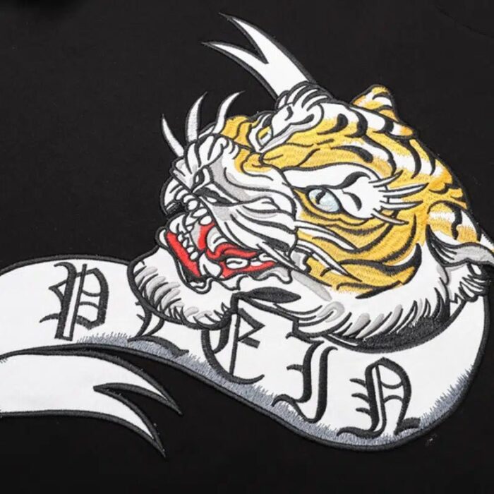T-shirt - Image 5
