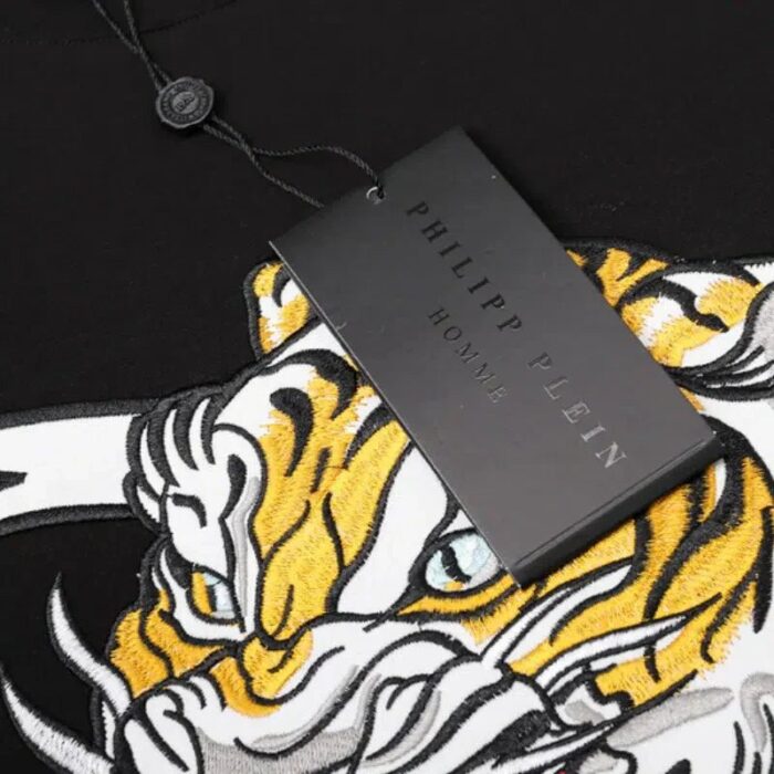 T-shirt - Image 6