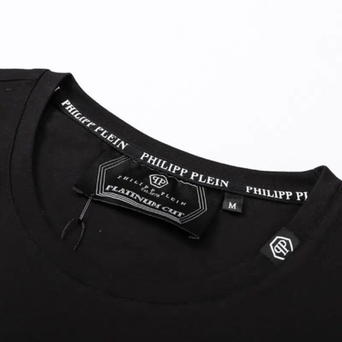 T-shirt - Image 7