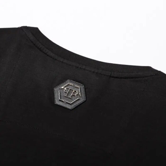 T-shirt - Image 8