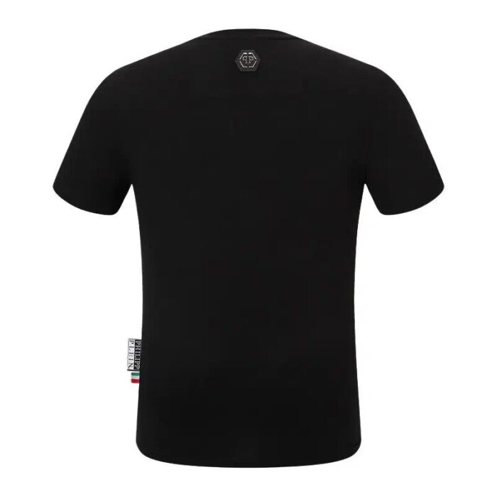 T-shirt - Image 3