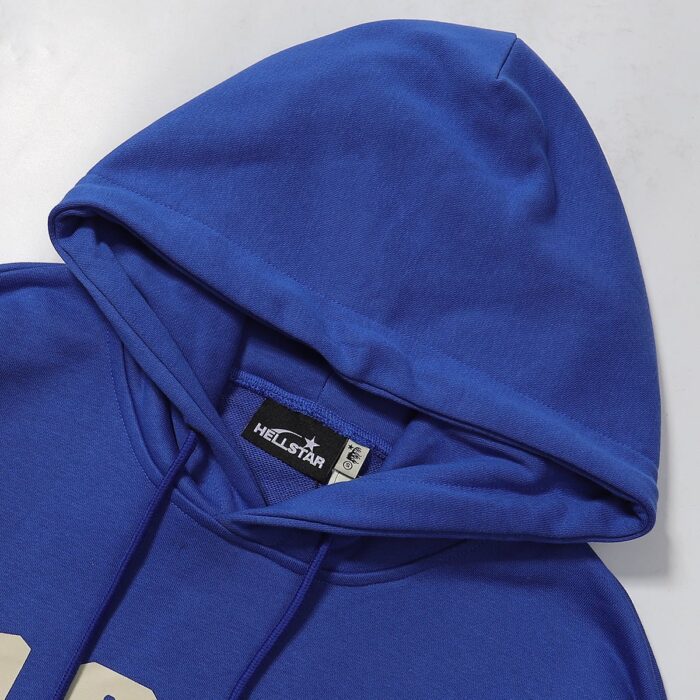 Hoodie - Image 3