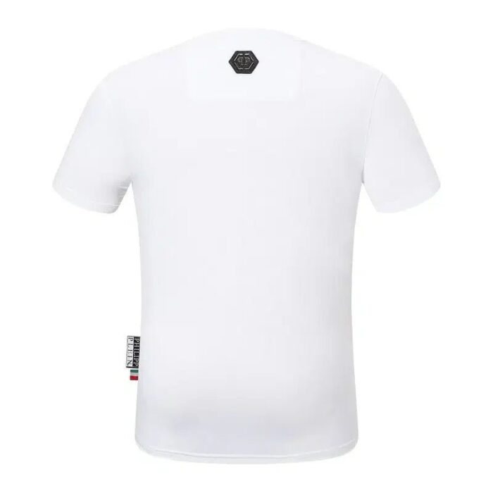 T-shirt - Image 4