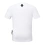 T-shirt - Image 4
