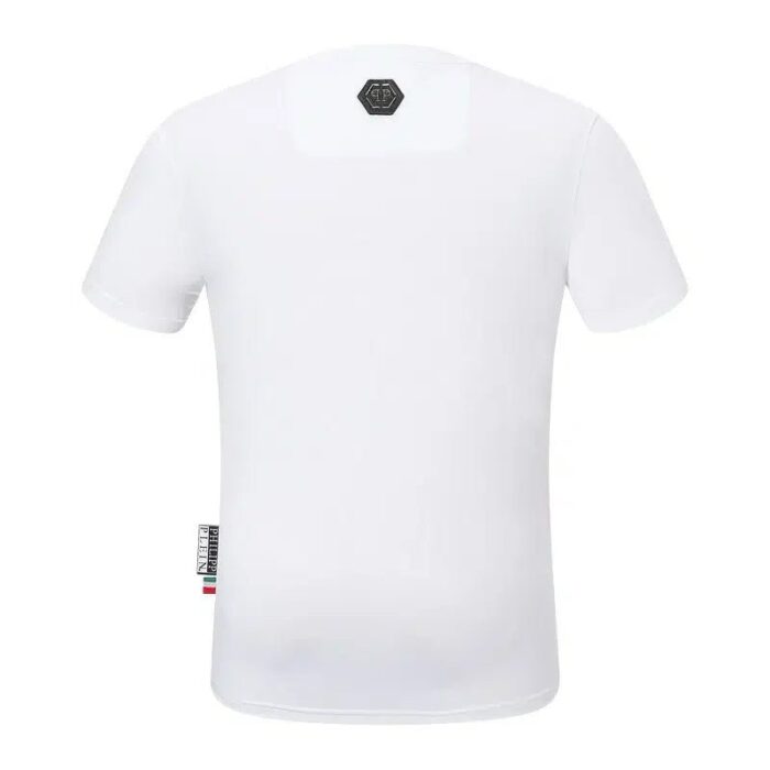 T-shirt - Image 6