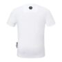 T-shirt - Image 6