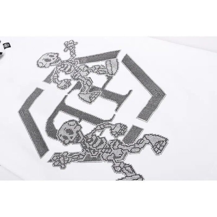 T-shirt - Image 7
