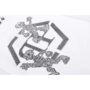 T-shirt - Image 7