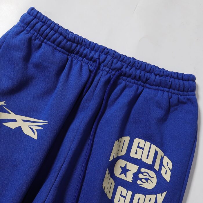 Pants - Image 3
