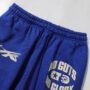 Pants - Image 3