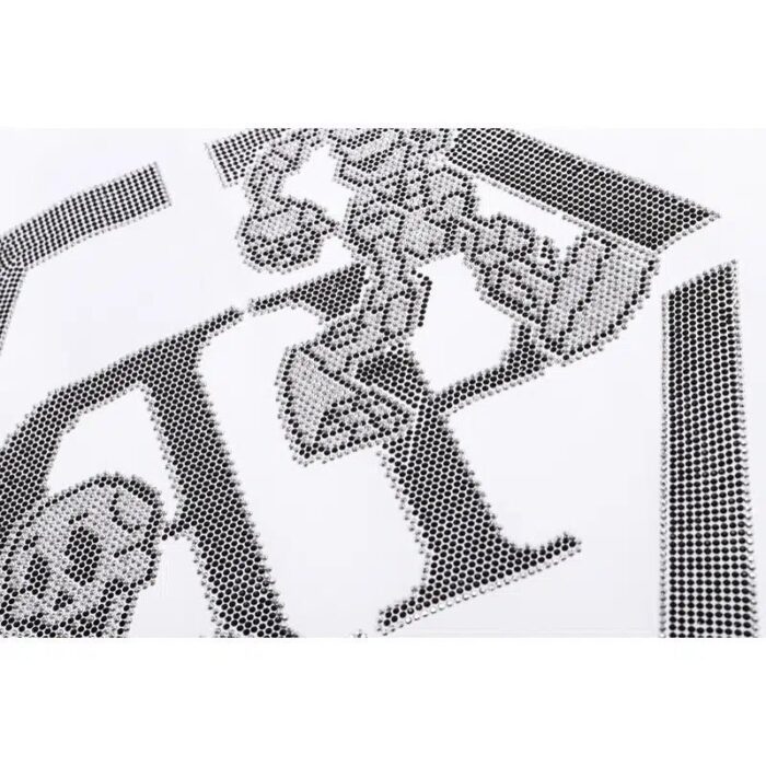 T-shirt - Image 4