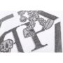 T-shirt - Image 4