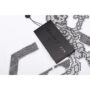 T-shirt - Image 5