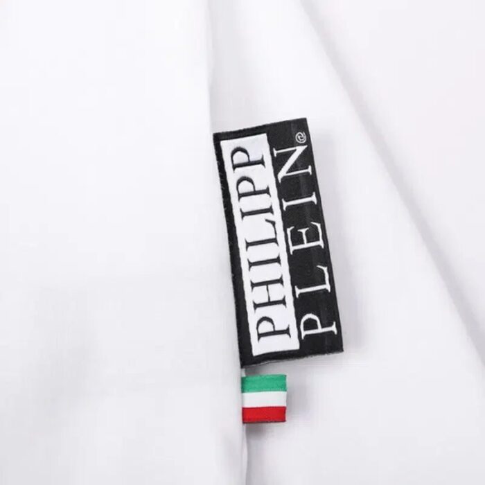 T-shirt - Image 8