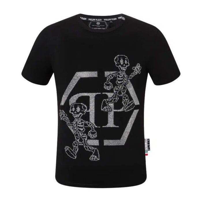 T-shirt - Image 2