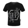 T-shirt - Image 2