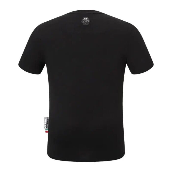 T-shirt - Image 3