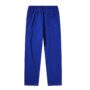 Pants - Image 2
