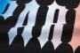 T-shirt - Image 2