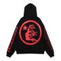 Hoodie - Image 2
