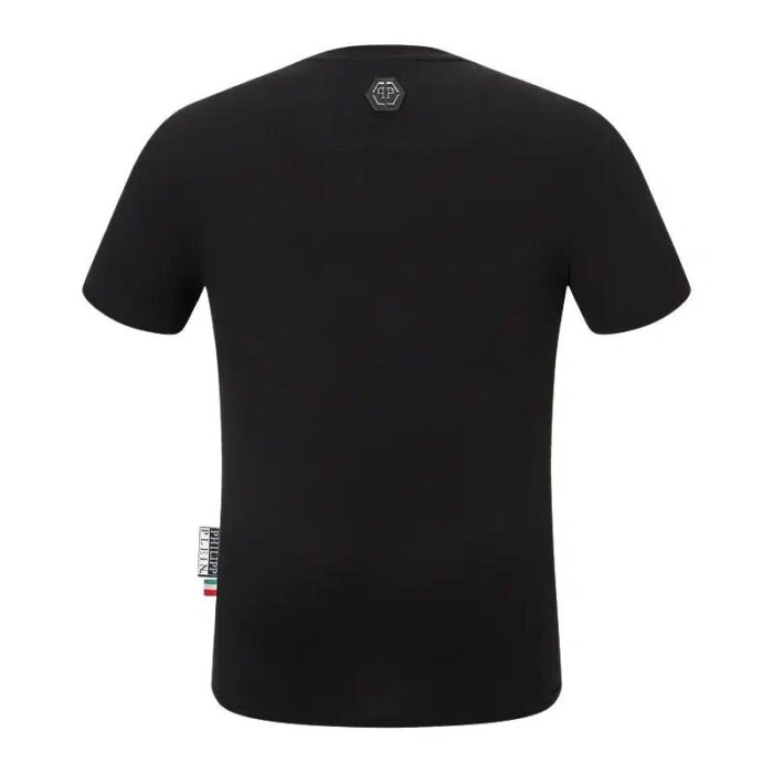 T-shirt - Image 3