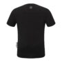 T-shirt - Image 3