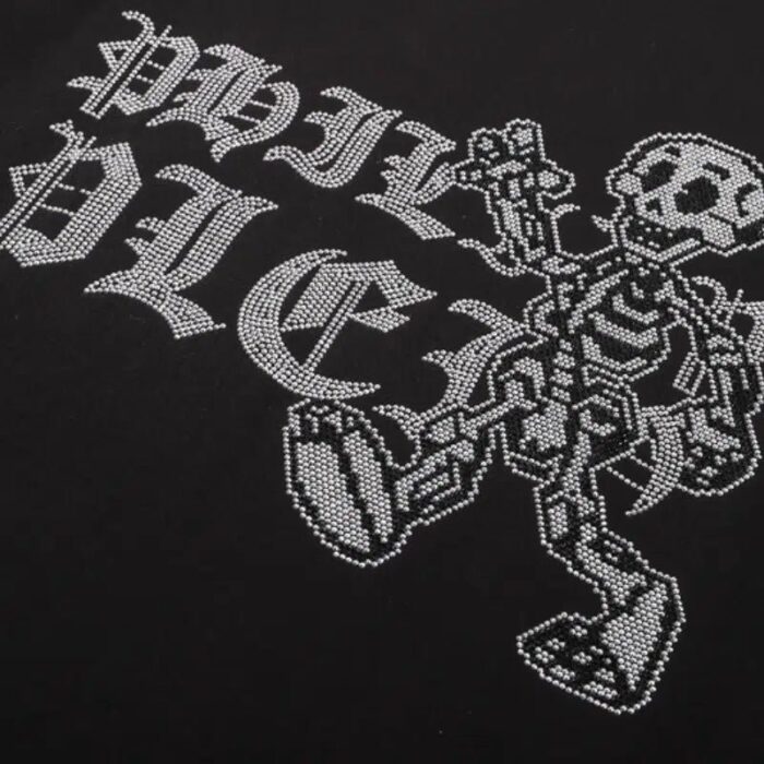 T-shirt - Image 5