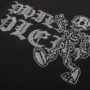 T-shirt - Image 5