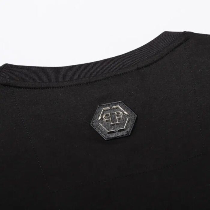 T-shirt - Image 6