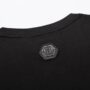 T-shirt - Image 6