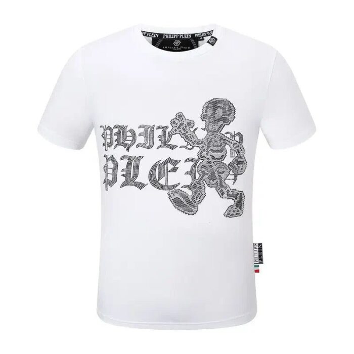 T-shirt - Image 2