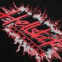 Hoodie - Image 4