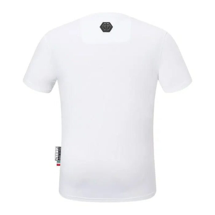 T-shirt - Image 4