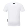 T-shirt - Image 4