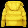 Jacket - Image 3