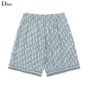 Shorts - Image 2