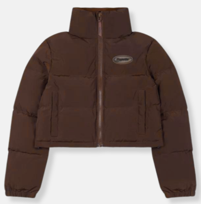 Jacket - Image 2
