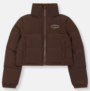 Jacket - Image 2