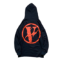 Hoodie - Image 2