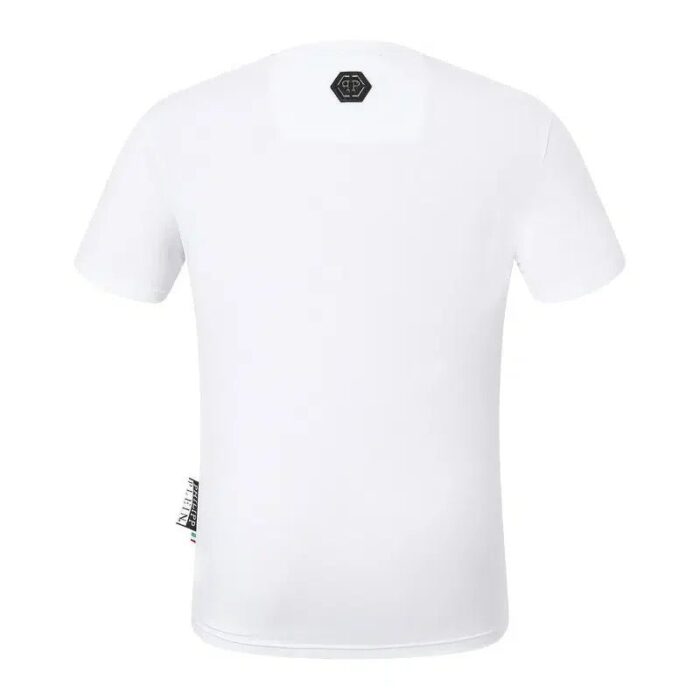 T-shirt - Image 3