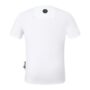 T-shirt - Image 3