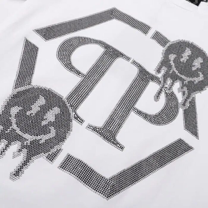 T-shirt - Image 5