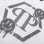 T-shirt - Image 5