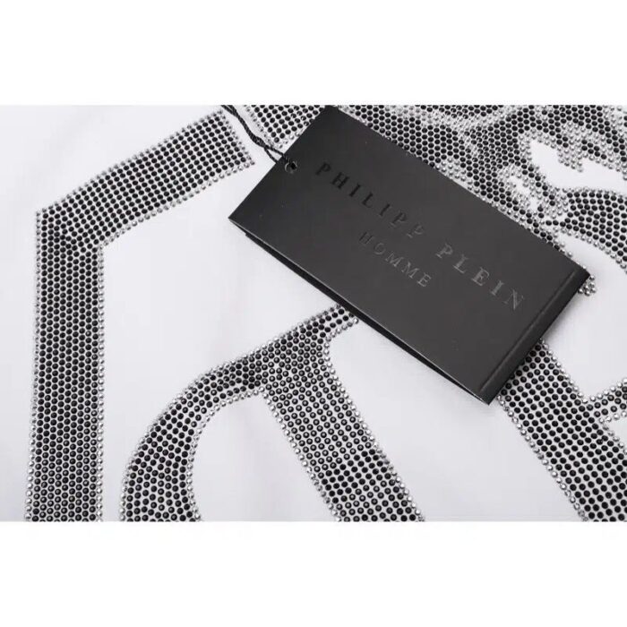 T-shirt - Image 6