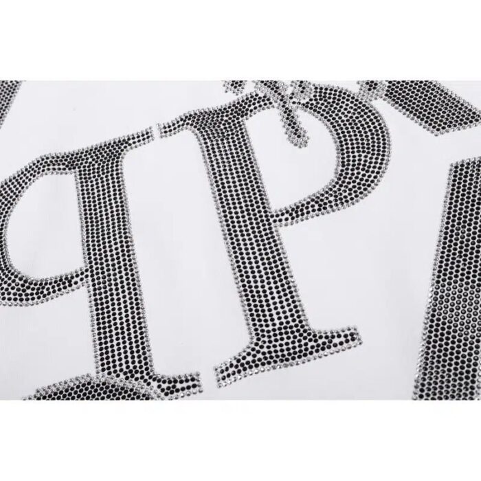 T-shirt - Image 7