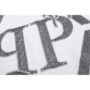 T-shirt - Image 7