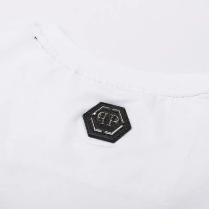 T-shirt - Image 8