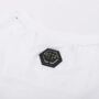 T-shirt - Image 8
